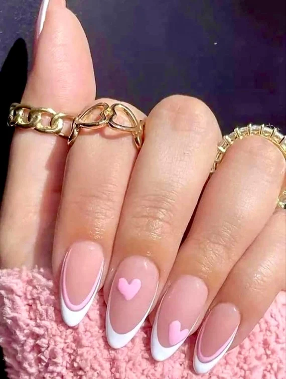 pretty nails