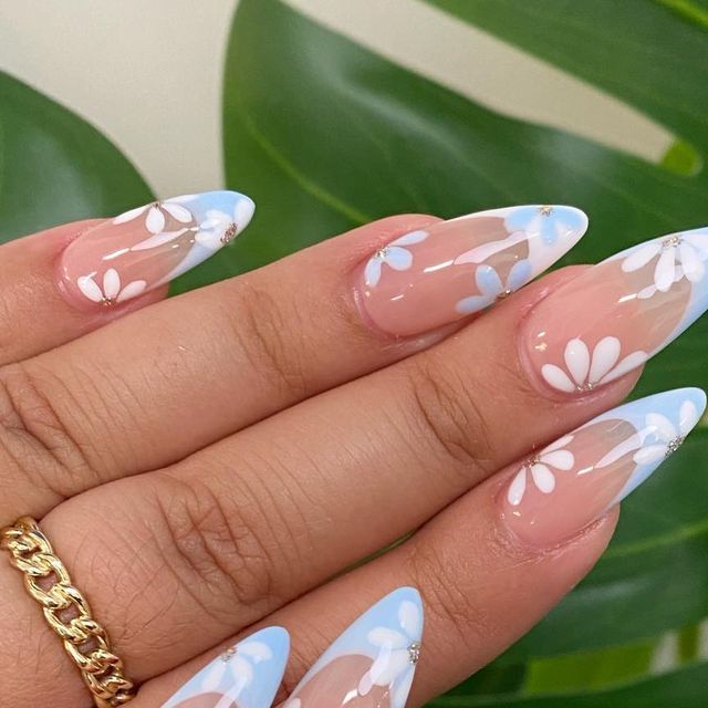 nail design ideas